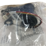 Worcester 8716122563 Flow Sensor