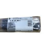 Worcester 87161072800 Pocket Pull P2-51