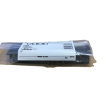 Worcester 87161072800 Pocket Pull P2-51