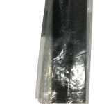 Worcester 87161072800 Pocket Pull P2-51