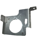 Worcester 8716117867 Bracket Gas Valve