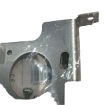 Worcester 8716117867 Bracket Gas Valve