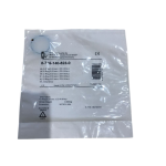 Worcester 87161408230 5.53 sec x 23.4 ID