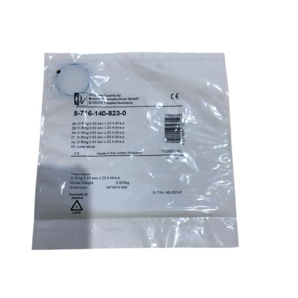 Worcester 87161408230 5.53 sec x 23.4 ID Worcester 87161408230 5.53 sec x 23.4 ID