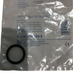 Worcester 87161408230 5.53 sec x 23.4 ID