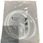 Worcester 7746900152 Condensate Tray Collector Seal