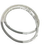 Worcester 7746900152 Condensate Tray Collector Seal