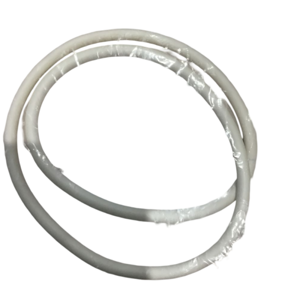 Worcester 7746900152 Condensate Tray Collector Seal