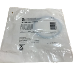 Worcester 8716140921 Washer Fibre 15.0 x 10.0 x 1.0