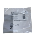 Worcester 8716140921 Washer Fibre 15.0 x 10.0 x 1.0