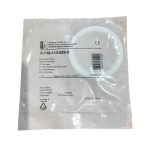 Worcester 87161138290 Gasket Sump