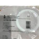 Worcester 87161138290 Gasket Sump