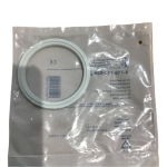 Worcester 87161138290 Gasket Sump