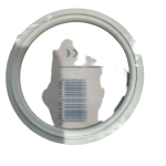 Worcester 87161138290 Gasket Sump