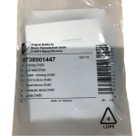 Worcester 4047416741499 Lip Seal DN80