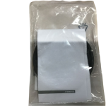 Worcester 4047416741499 Lip Seal DN80