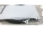 Worcester 4047416741499 Lip Seal DN80