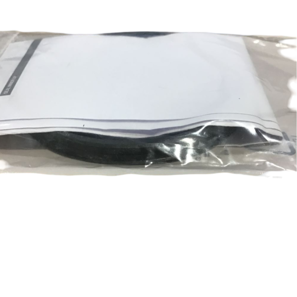 Worcester 4047416741499 Lip Seal DN80