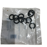 Worcester 87167711540 O-Ring 17 x 4 (10 pieces)