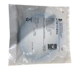 Worcester 87161116730 Seal 100mm x 8mm