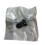 Worcester 87161068460 Seal Diverter Valve