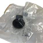 Worcester 87161068460 Seal Diverter Valve