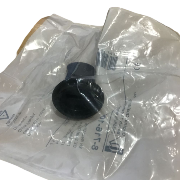 Worcester 87161068460 Seal Diverter Valve