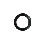 Worcester 87161408020 O-Ring 2.62 x 11.91 id nitrile