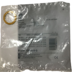 Worcester 87161052180 Washer Fibre Self Adhesive 30x22.5x1.5mm