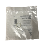 Worcester 87161156740 Washer 23.9x17.2x1.5