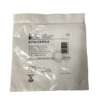 Worcester 87161156740 Washer 23.9x17.2x1.5