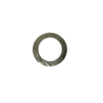 Worcester 87161156810 Washer 1"