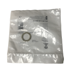 Worcester 87161156810 Washer 1"