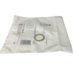 Worcester 87161156810 Washer 1"