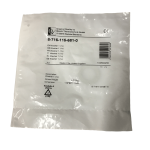 Worcester 87161156810 Washer 1"