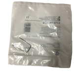 Worcester 87161483490 Clip Wire Flow Connector