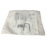 Worcester 87161483490 Clip Wire Flow Connector