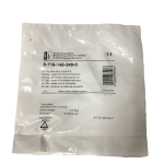 Worcester 87161483490 Clip Wire Flow Connector