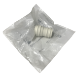 Worcester 87161138270 Elbow Assembly Siphon Outlet