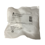 Worcester 87161138270 Elbow Assembly Siphon Outlet