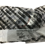 Ariston 60000864-01 Burner 12-18KW