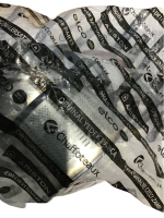 Ariston 60000864-01 Burner 12-18KW