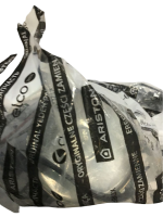 Ariston 60000864-01 Burner 12-18KW