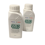 Worcester Greenstar WB3 Cleaner 265ml Pack of 2