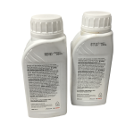 Worcester Greenstar WB3 Cleaner 265ml Pack of 2