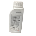 Worcester Greenstar WB3 Cleaner 265ml Pack of 2