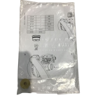 Ariston 60000755 Conversion Kit GPL HE 38