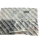 Ariston 573441 Electrode (Detection)