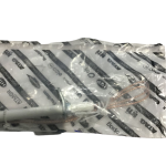 Ariston 573441 Electrode (Detection)