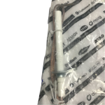 Ariston 573441 Electrode (Detection)